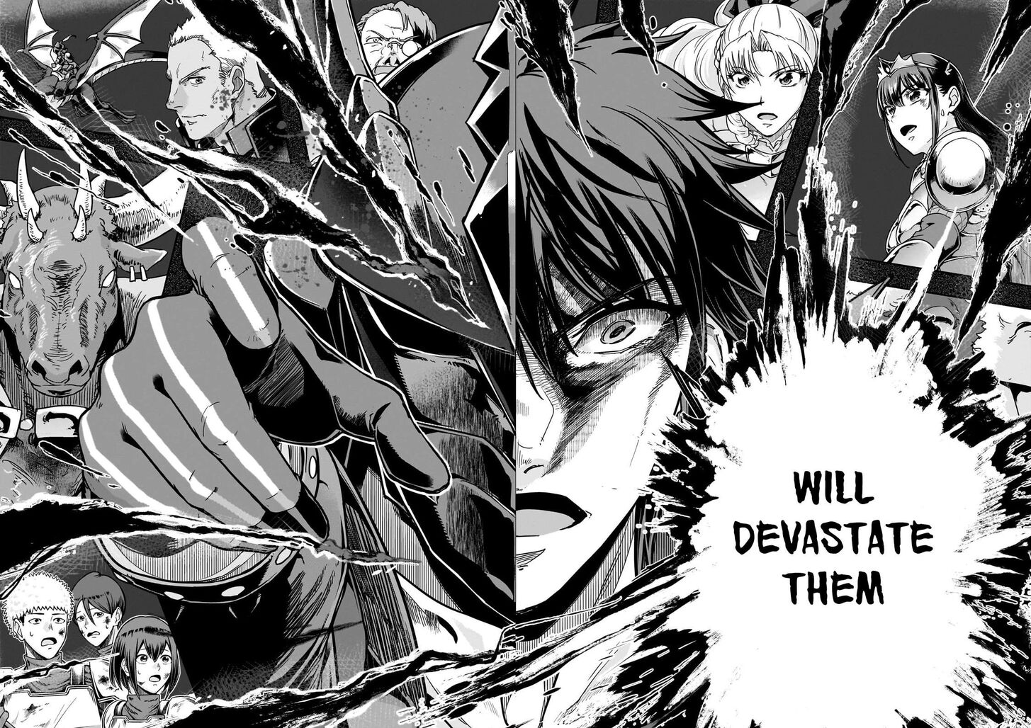 Failure Frame, Chapter 54.2 image 06